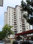 Taman Seri Damai #0