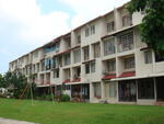 Taman Seri Damai #0