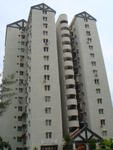 Taman Seri Damai #0
