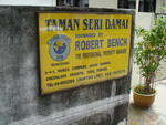 Taman Seri Damai #0
