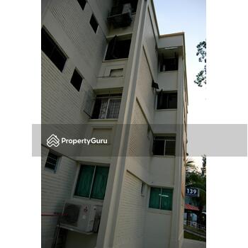 139 Bukit Batok West Avenue 6