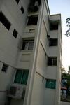139 Bukit Batok West Avenue 6 #0