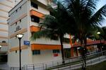 139 Bukit Batok West Avenue 6 #0