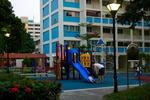 139 Bukit Batok West Avenue 6 #0
