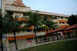 139 Bukit Batok West Avenue 6 #0