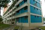 144 Bukit Batok West Avenue 6 #0