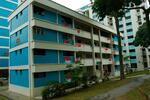 147 Bukit Batok West Avenue 6 #0