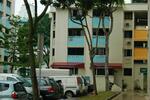 147 Bukit Batok West Avenue 6 #0