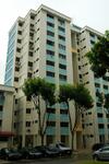 148 Bukit Batok West Avenue 6 #0