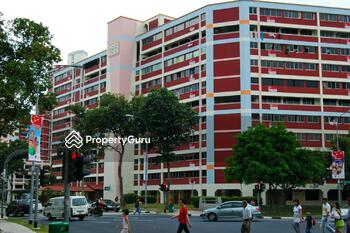 185 Bukit Batok West Avenue 6