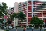 185 Bukit Batok West Avenue 6 #0