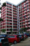 185 Bukit Batok West Avenue 6 #0