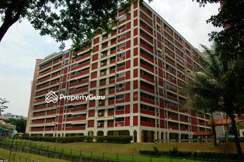 187 Bukit Batok West Avenue 6