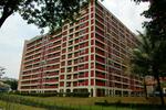 187 Bukit Batok West Avenue 6 #0