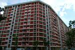 187 Bukit Batok West Avenue 6 #0