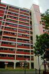 187 Bukit Batok West Avenue 6 #0