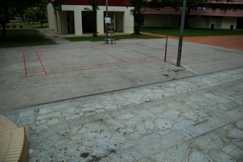 188 Bukit Batok West Avenue 6, 188 Bukit Batok West Avenue 6, Room Rental, 100 sqft, HDB Flat For Rent, by Mann Gopal, 60244049 - PropertyGuru.com.sg