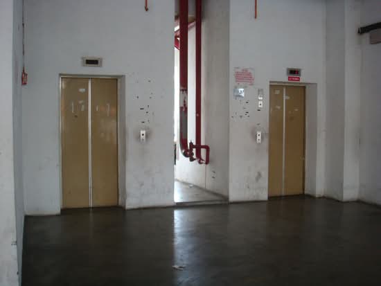 No Longer Available Taman Sri Bunga Jelutong Jalan Perak Jelutong Timor Laut Island Penang 3 Bedrooms 700 Sqft Apartments Condos Service Residences For Rent By Agnes Khoo Rm 850 Mo 33262809