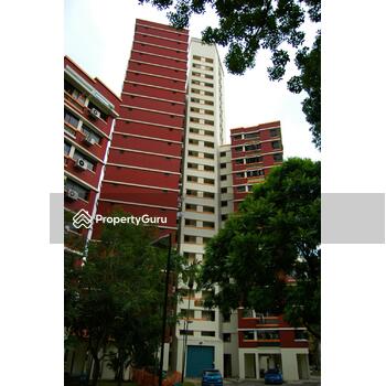 189 Bukit Batok West Avenue 6