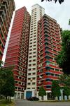 191 Bukit Batok West Avenue 6 #0