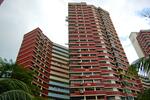 191 Bukit Batok West Avenue 6 #0