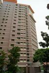 402 Bukit Batok West Avenue 7 #0