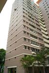 402 Bukit Batok West Avenue 7 #0