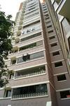 402 Bukit Batok West Avenue 7 #0