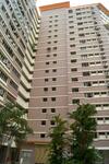 402 Bukit Batok West Avenue 7 #0