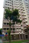 403 Bukit Batok West Avenue 7 #0