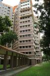 403 Bukit Batok West Avenue 7 #0