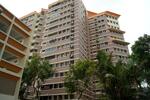 403 Bukit Batok West Avenue 7 #0