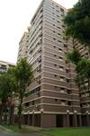 403 Bukit Batok West Avenue 7 #0
