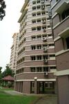 404 Bukit Batok West Avenue 7 #0