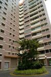 404 Bukit Batok West Avenue 7 #0