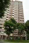 405 Bukit Batok West Avenue 7 #0