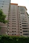 405 Bukit Batok West Avenue 7 #0
