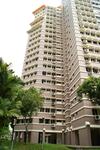 406 Bukit Batok West Avenue 7 #0