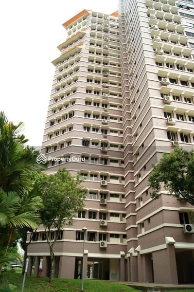 For Sale - 406 Bukit Batok West Avenue 7