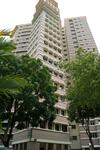 406 Bukit Batok West Avenue 7 #0