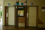 165 Bukit Batok West Avenue 8 #0