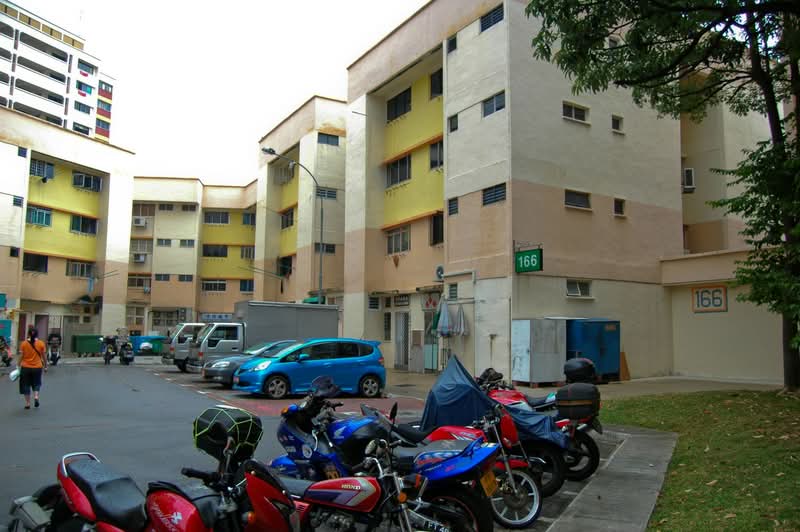 166 Bukit Batok West Avenue 8, 166 Bukit Batok West Avenue 8, 2 Bedrooms, 796 sqft, HDB Flat For Rent, by Melissa Ng S L, 21748725 - PropertyGuru.com.sg