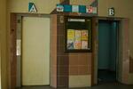 167 Bukit Batok West Avenue 8 #0