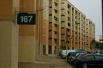 167 Bukit Batok West Avenue 8 #0
