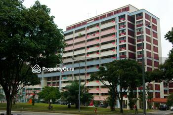 169 Bukit Batok West Avenue 8