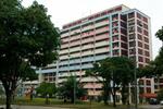 169 Bukit Batok West Avenue 8 #0