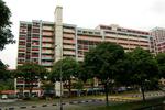 169 Bukit Batok West Avenue 8 #0