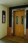169 Bukit Batok West Avenue 8 #0