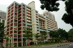 169 Bukit Batok West Avenue 8 #0