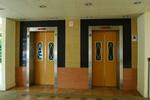 169 Bukit Batok West Avenue 8 #0